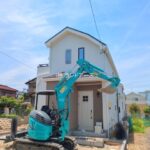 物件写真サムネイル