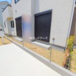 物件写真サムネイル