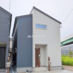 物件写真サムネイル