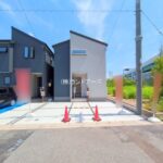 物件写真サムネイル