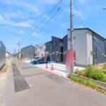 物件写真サムネイル