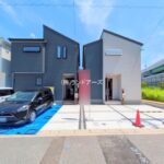 物件写真サムネイル