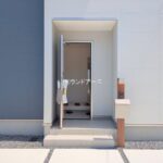 物件写真サムネイル