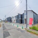 物件写真サムネイル