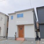 物件写真サムネイル