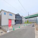 物件写真サムネイル