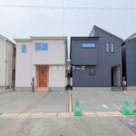 物件写真サムネイル