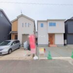 物件写真サムネイル