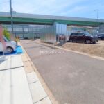 物件写真サムネイル
