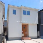 物件写真サムネイル