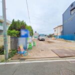 物件写真サムネイル