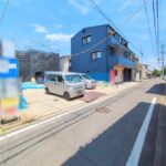 物件写真サムネイル