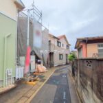 物件写真サムネイル