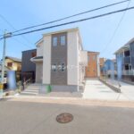 物件写真サムネイル