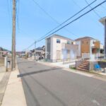 物件写真サムネイル