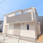 物件写真サムネイル