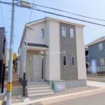 物件写真サムネイル