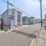 物件写真サムネイル