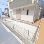 物件写真サムネイル