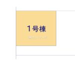 図面サムネイル