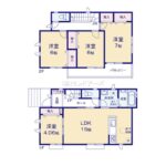図面サムネイル