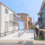 物件写真サムネイル