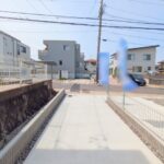 物件写真サムネイル
