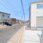 物件写真サムネイル