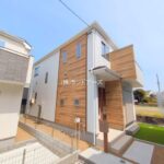 物件写真サムネイル