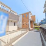 物件写真サムネイル