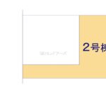 図面サムネイル