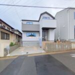 物件写真サムネイル