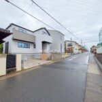 物件写真サムネイル