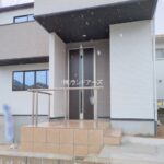 物件写真サムネイル