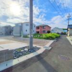 物件写真サムネイル
