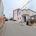 物件写真サムネイル