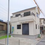 物件写真サムネイル