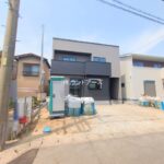 物件写真サムネイル