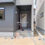 物件写真サムネイル