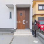 物件写真サムネイル