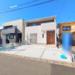 物件写真サムネイル