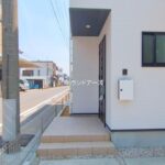 物件写真サムネイル