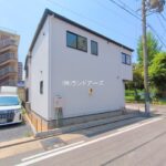 物件写真サムネイル