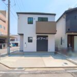 物件写真サムネイル