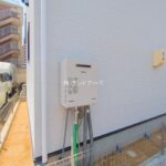 物件写真サムネイル