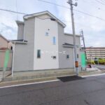 物件写真サムネイル