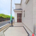 物件写真サムネイル