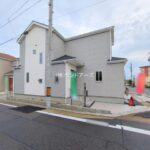 物件写真サムネイル