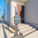 物件写真サムネイル