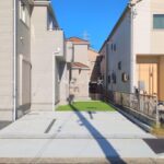 物件写真サムネイル